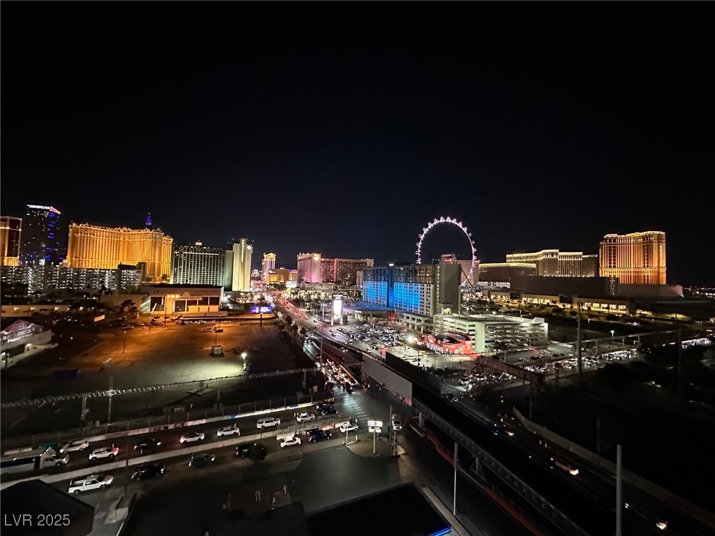 211 East Flamingo Road 1003 Las Vegas NV 89169