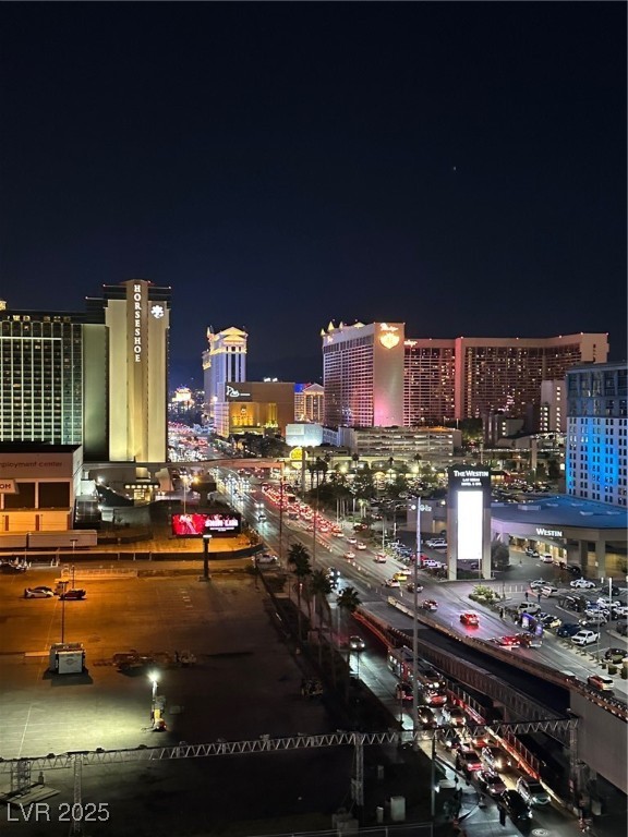 211 East Flamingo Road 1003 Las Vegas NV 89169