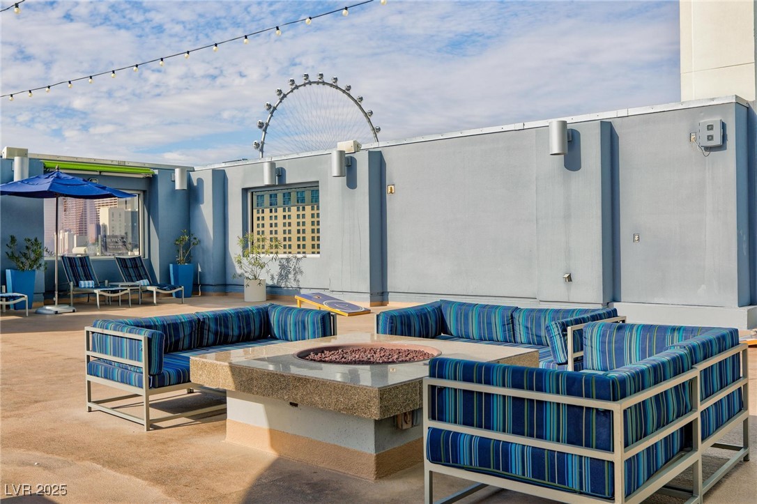 211 East Flamingo Road 1003 Las Vegas NV 89169