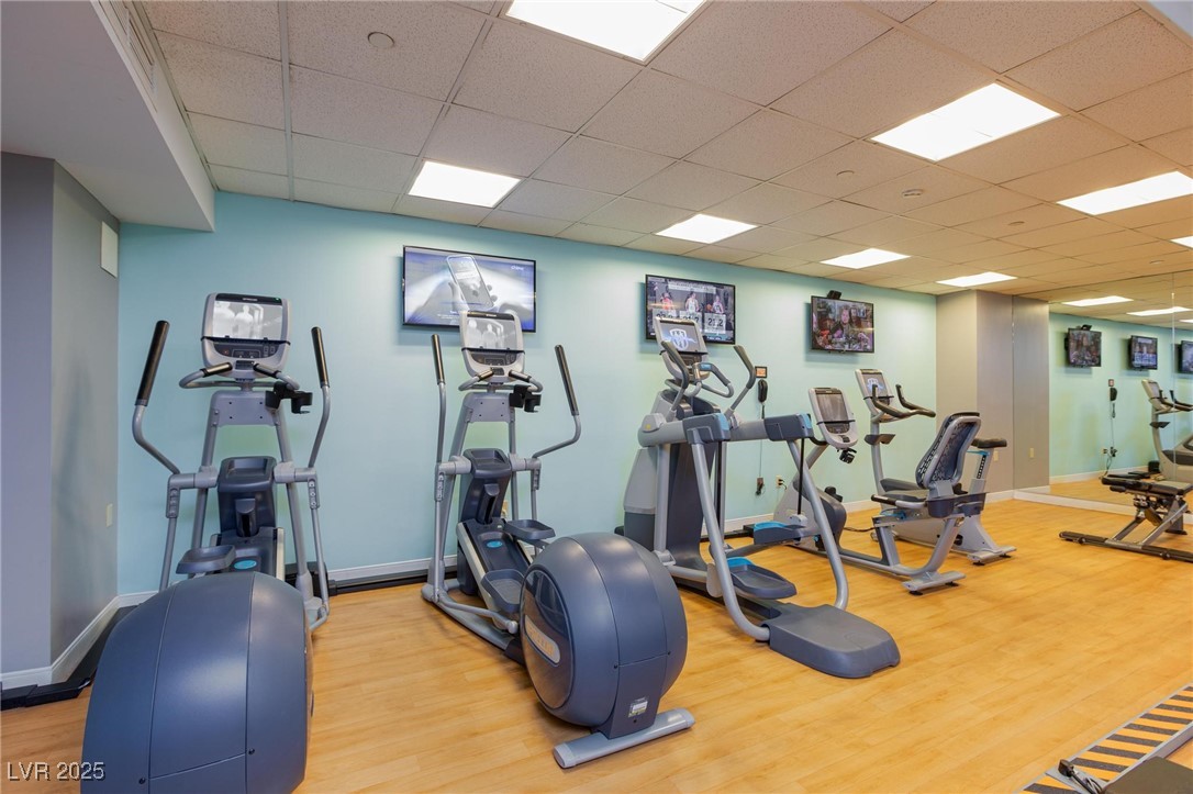 211 East Flamingo Road 1003 Las Vegas NV 89169