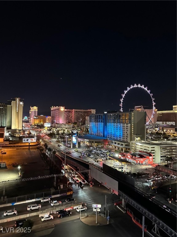 211 East Flamingo Road 1003 Las Vegas NV 89169