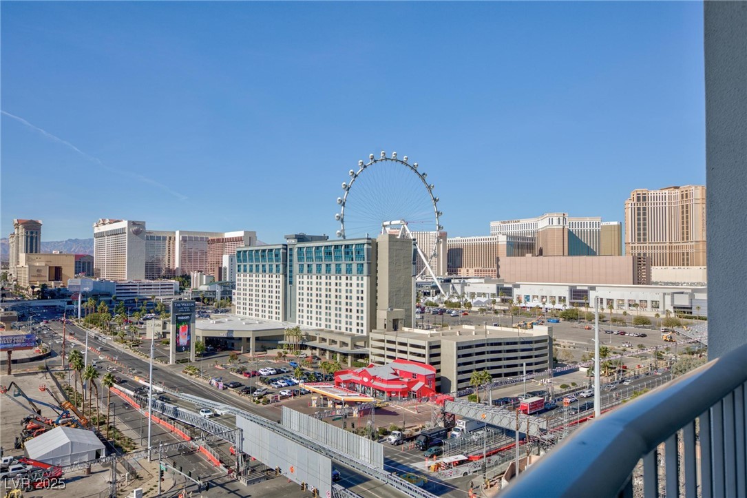 211 East Flamingo Road 1003 Las Vegas NV 89169