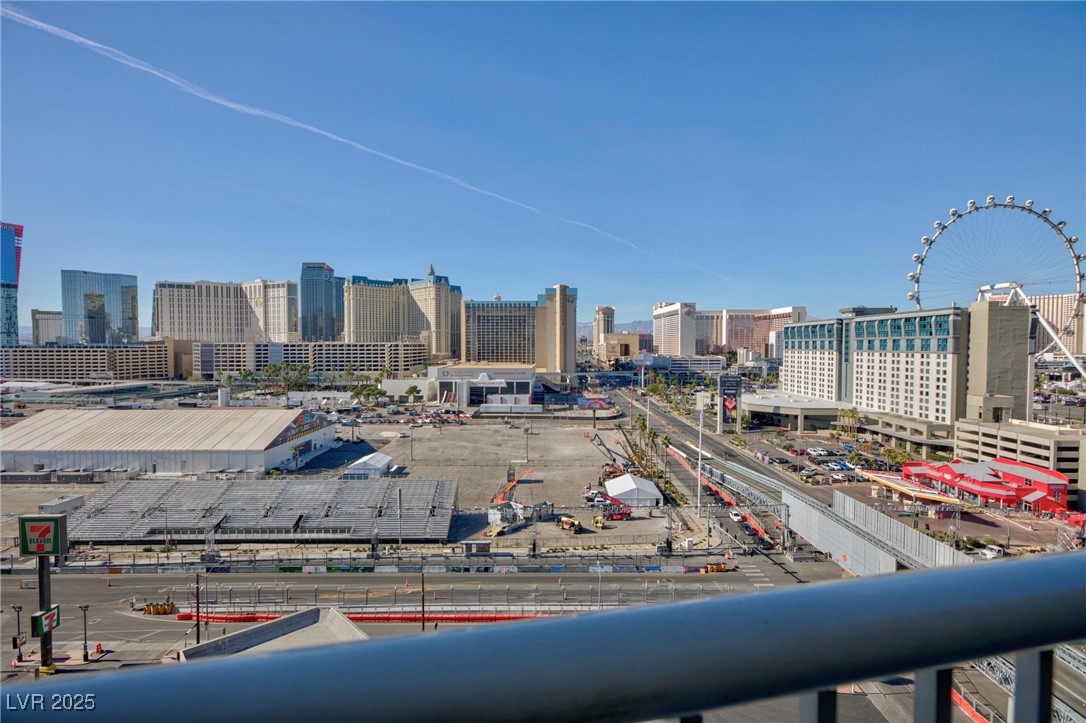 211 East Flamingo Road 1003 Las Vegas NV 89169