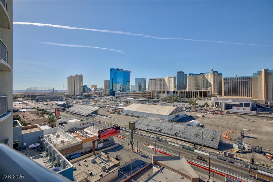 211 East Flamingo Road 1003 Las Vegas NV 89169