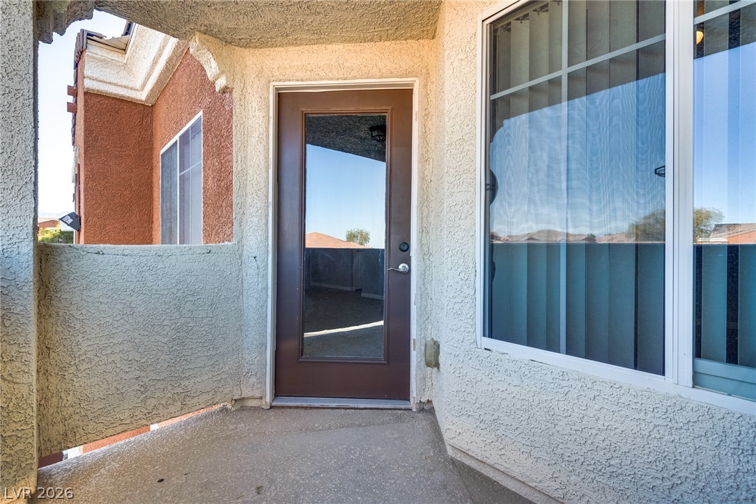 9303 Gilcrease Avenue 2230 Las Vegas NV 89149