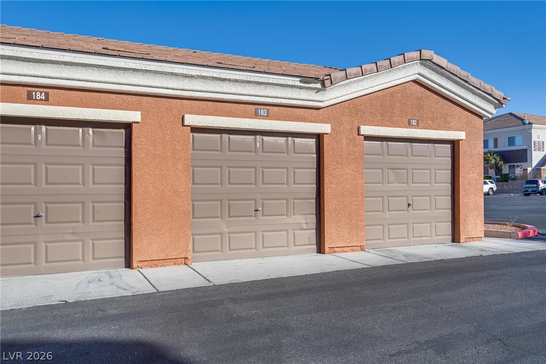 9303 Gilcrease Avenue 2230 Las Vegas NV 89149