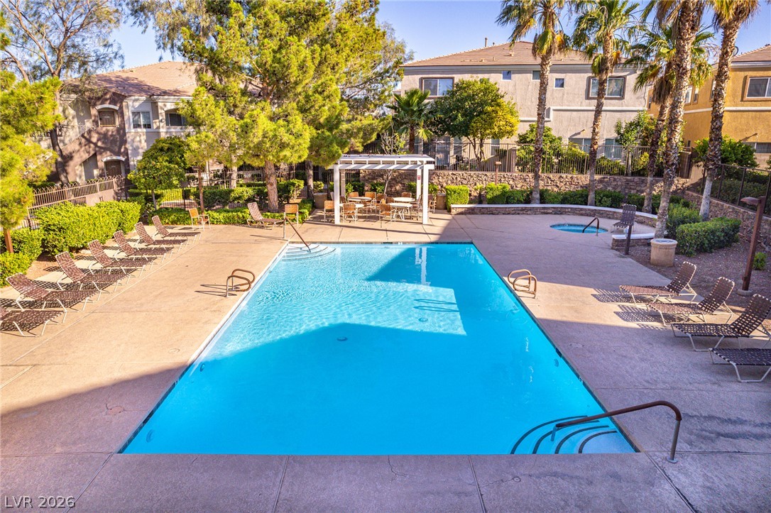 9303 Gilcrease Avenue 2230 Las Vegas NV 89149