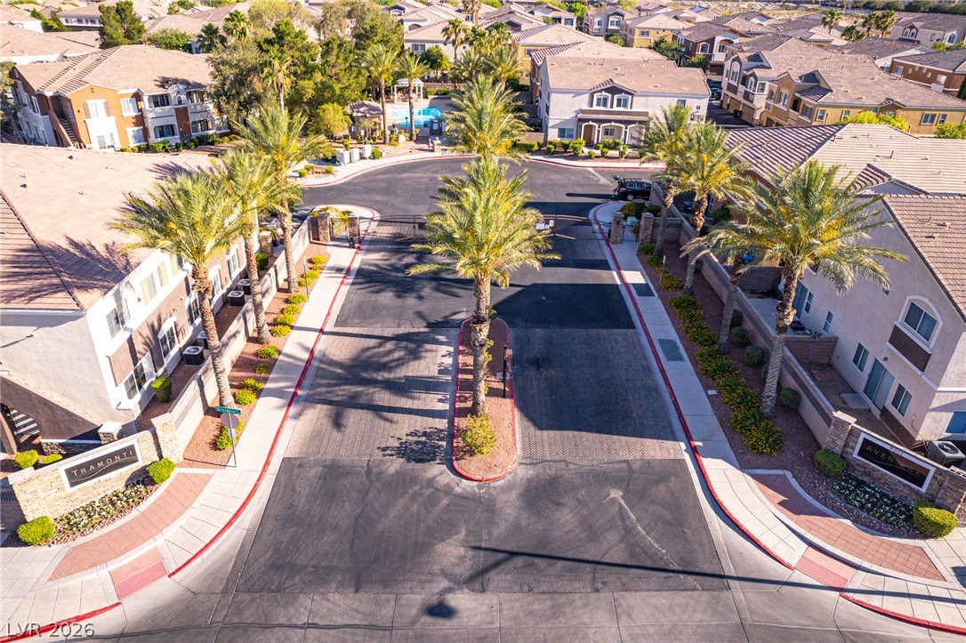 9303 Gilcrease Avenue 2230 Las Vegas NV 89149
