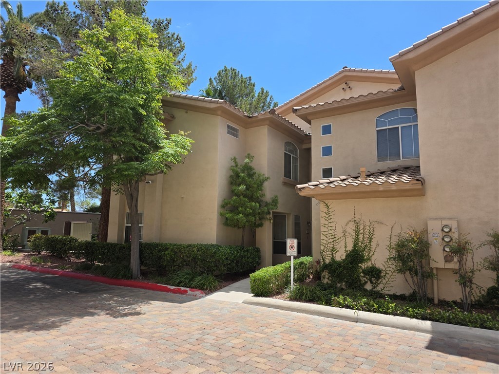 2050 West Warm Springs Road 412 Henderson NV 89014