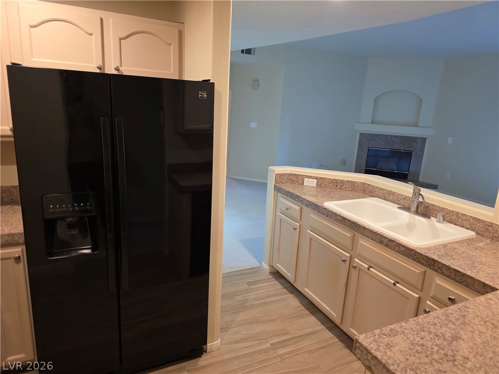 2050 West Warm Springs Road 412 Henderson NV 89014