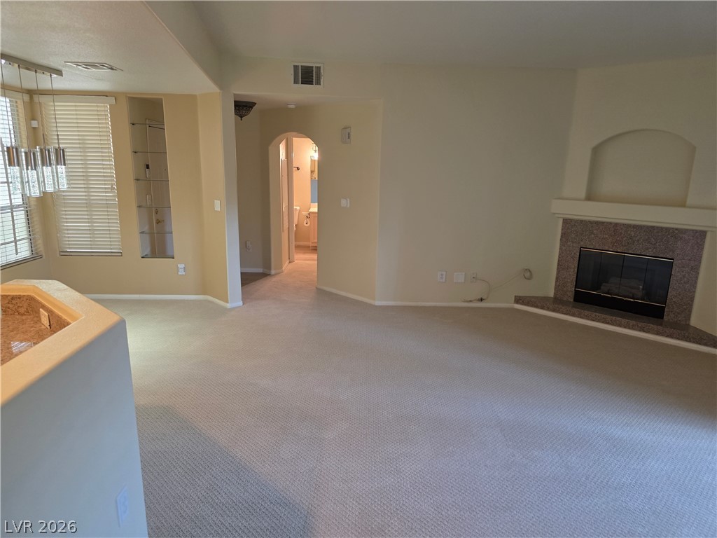 2050 West Warm Springs Road 412 Henderson NV 89014