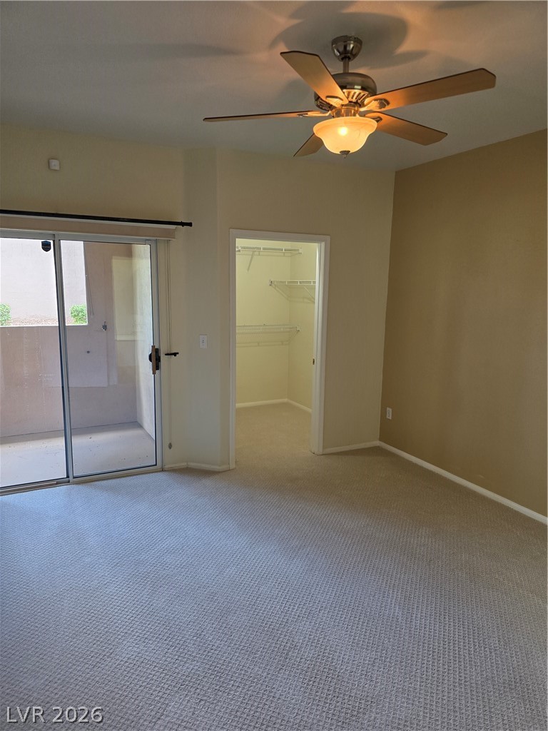 2050 West Warm Springs Road 412 Henderson NV 89014