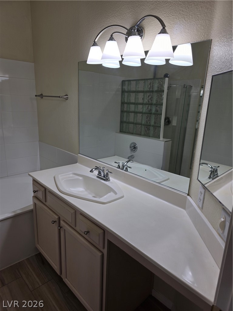 2050 West Warm Springs Road 412 Henderson NV 89014