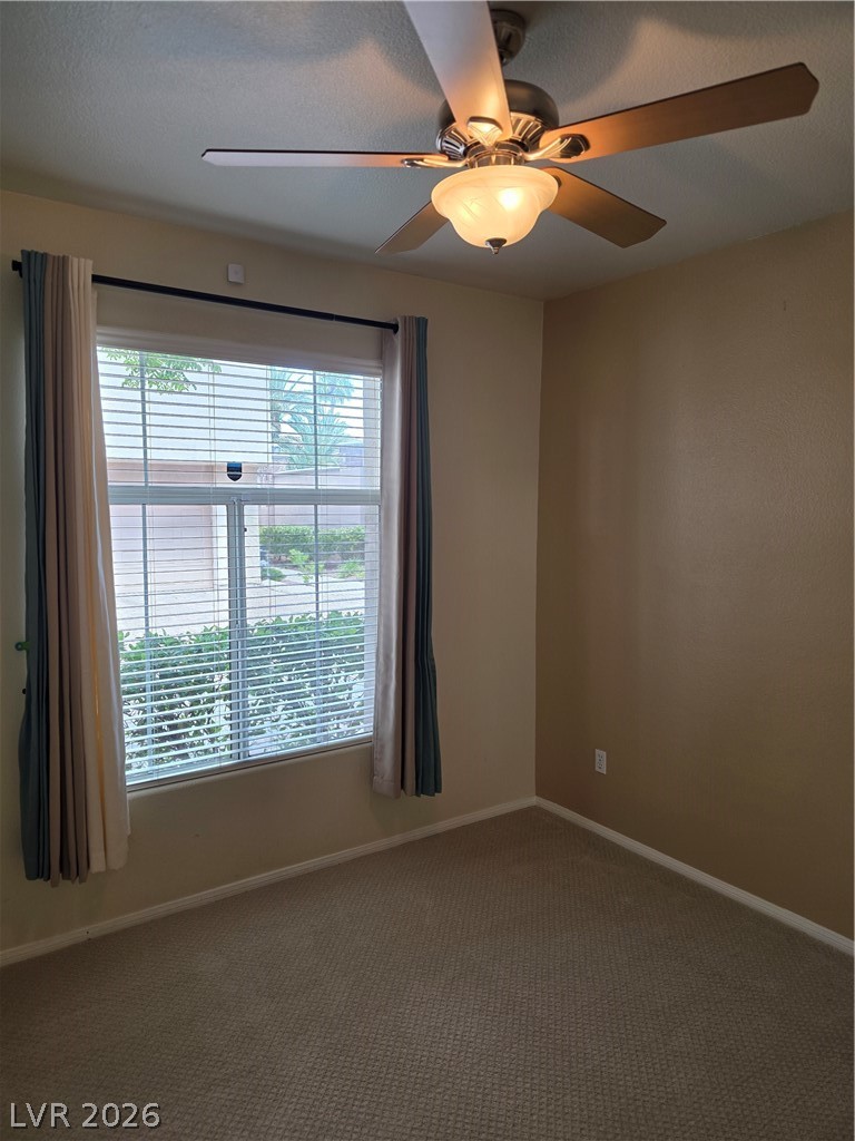 2050 West Warm Springs Road 412 Henderson NV 89014