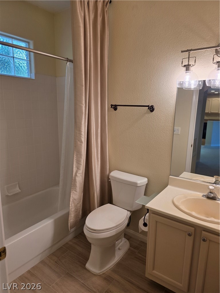 2050 West Warm Springs Road 412 Henderson NV 89014