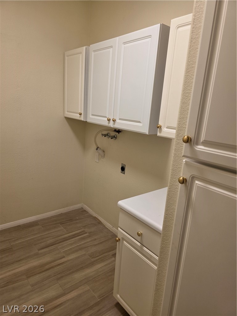 2050 West Warm Springs Road 412 Henderson NV 89014