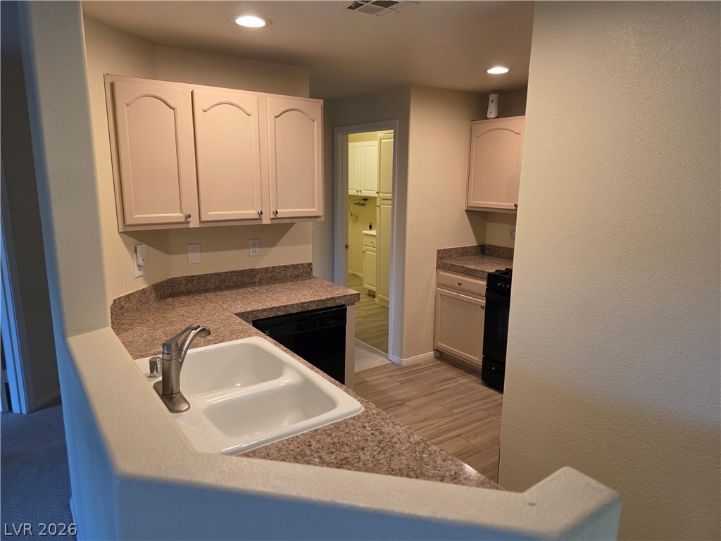 2050 West Warm Springs Road 412 Henderson NV 89014
