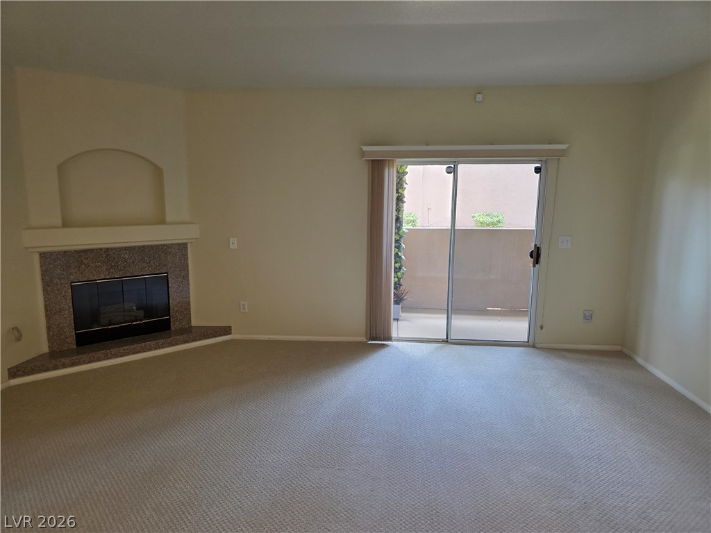 2050 West Warm Springs Road 412 Henderson NV 89014