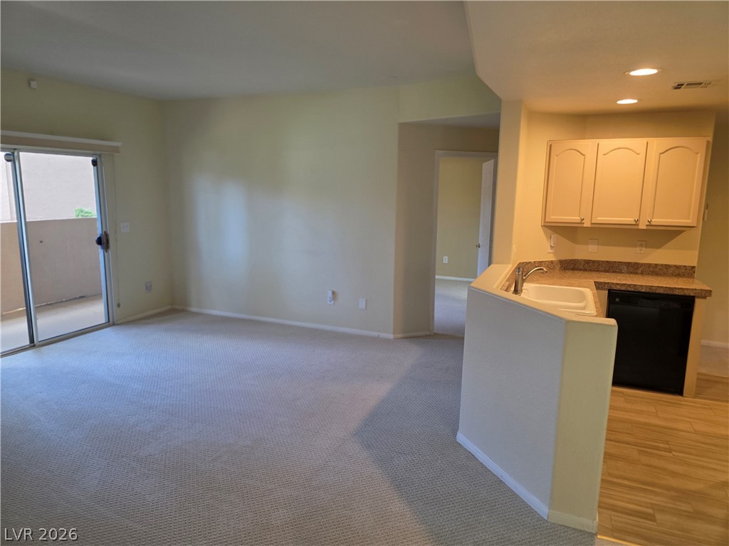 2050 West Warm Springs Road 412 Henderson NV 89014