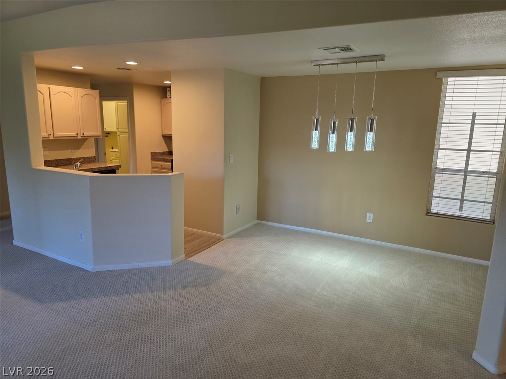 2050 West Warm Springs Road 412 Henderson NV 89014