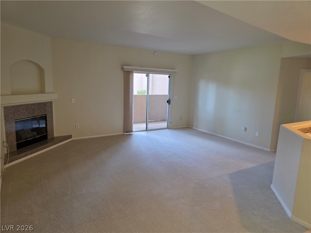 2050 West Warm Springs Road 412 Henderson NV 89014