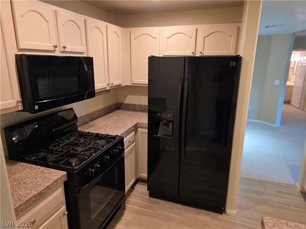 2050 West Warm Springs Road 412 Henderson NV 89014