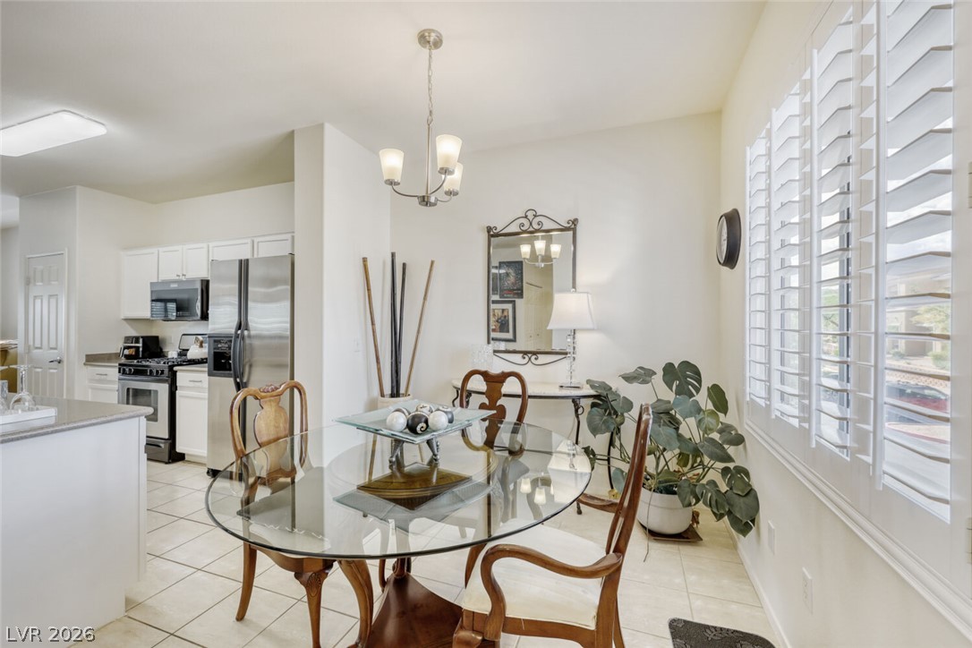 712 Peachy Canyon Circle 204 Las Vegas NV 89144