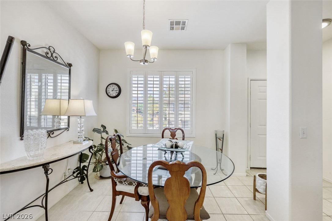 712 Peachy Canyon Circle 204 Las Vegas NV 89144