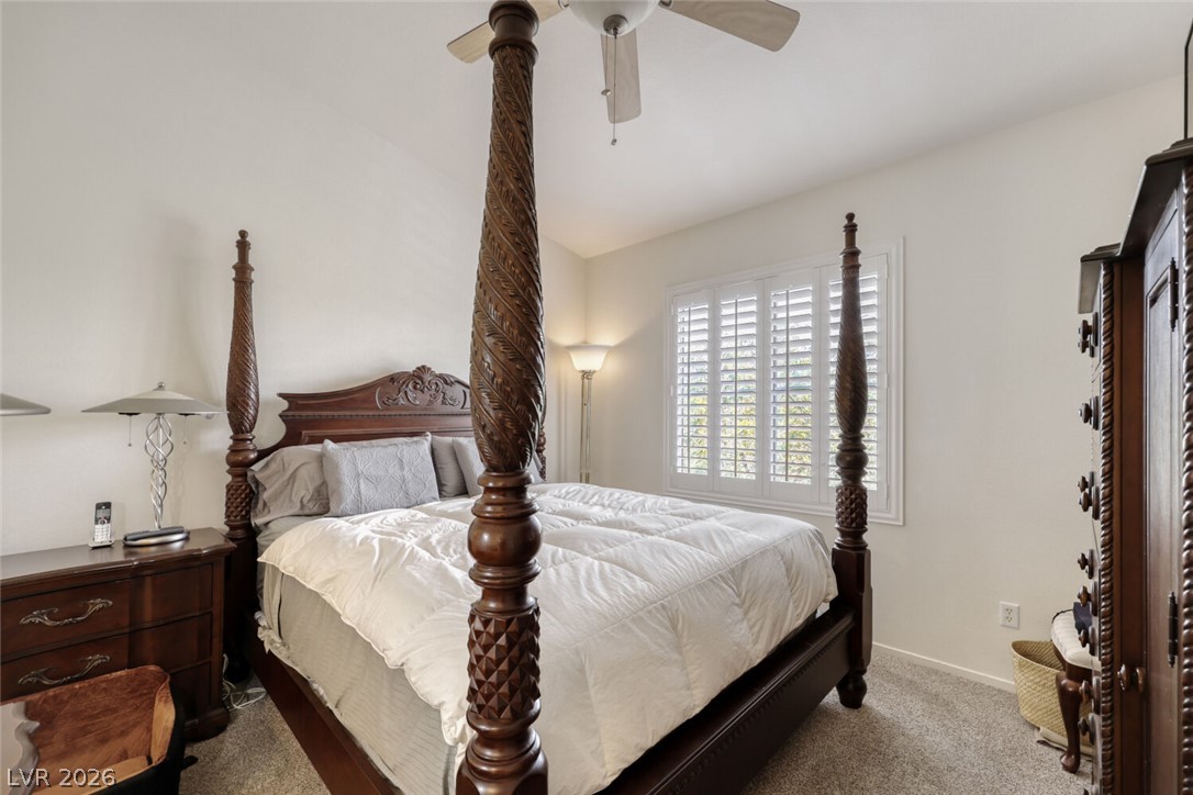 712 Peachy Canyon Circle 204 Las Vegas NV 89144