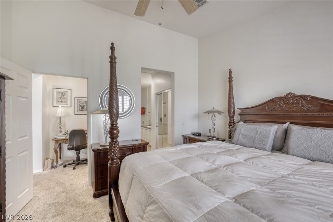 712 Peachy Canyon Circle 204 Las Vegas NV 89144