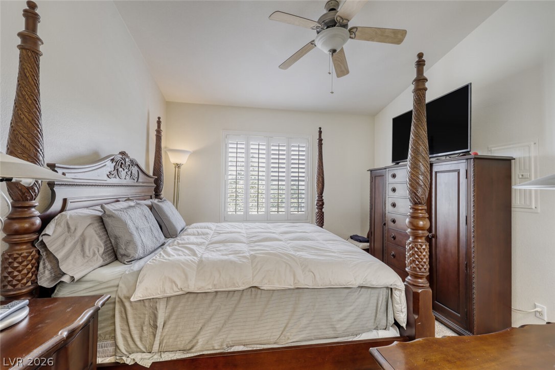712 Peachy Canyon Circle 204 Las Vegas NV 89144