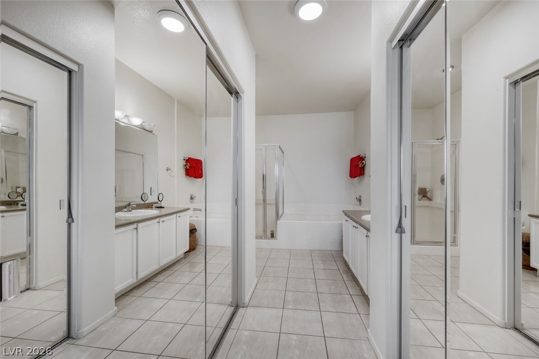 712 Peachy Canyon Circle 204 Las Vegas NV 89144