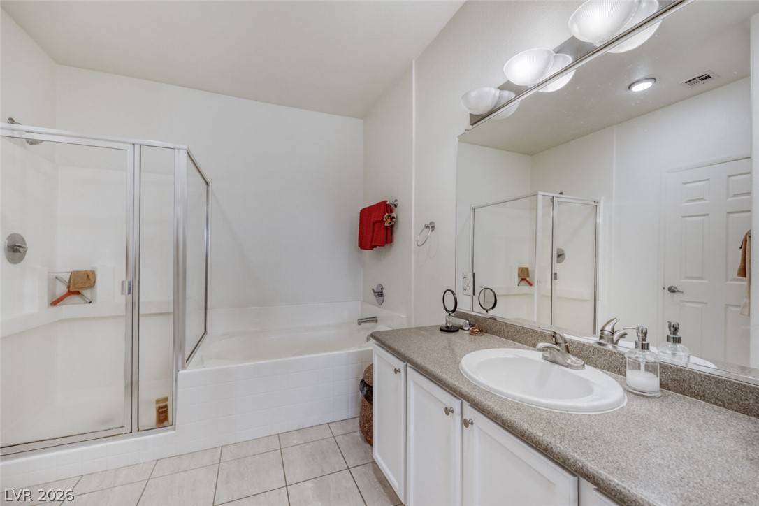 712 Peachy Canyon Circle 204 Las Vegas NV 89144