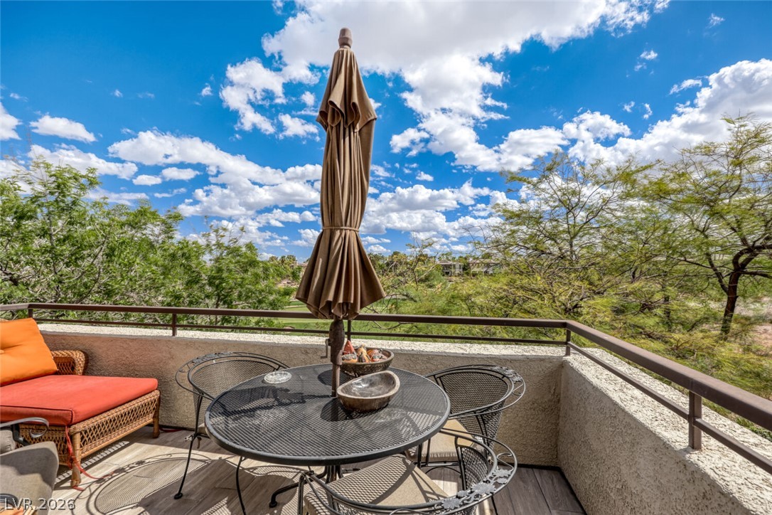 712 Peachy Canyon Circle 204 Las Vegas NV 89144