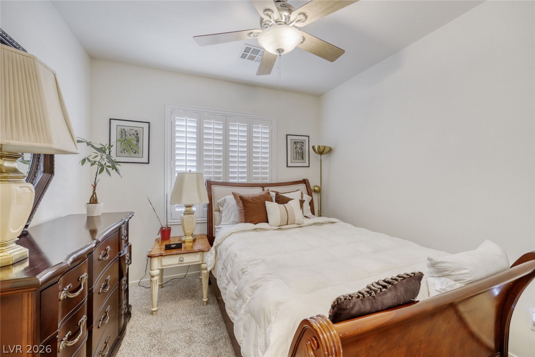 712 Peachy Canyon Circle 204 Las Vegas NV 89144