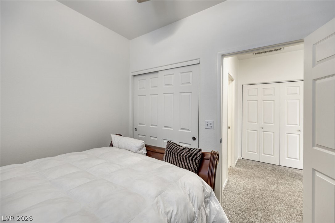 712 Peachy Canyon Circle 204 Las Vegas NV 89144