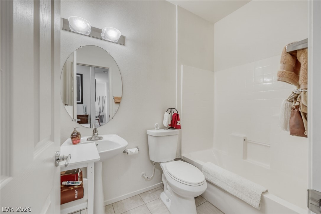 712 Peachy Canyon Circle 204 Las Vegas NV 89144