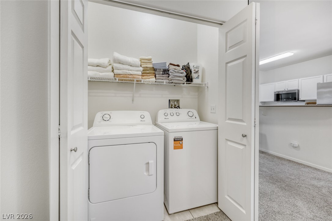 712 Peachy Canyon Circle 204 Las Vegas NV 89144