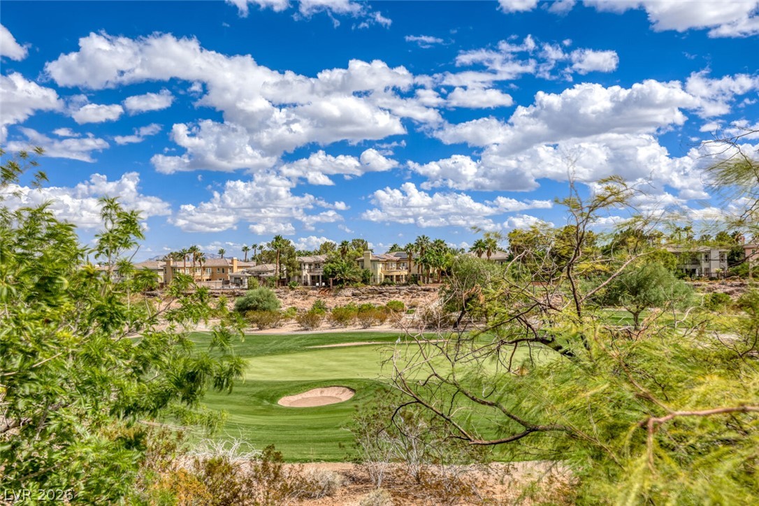712 Peachy Canyon Circle 204 Las Vegas NV 89144