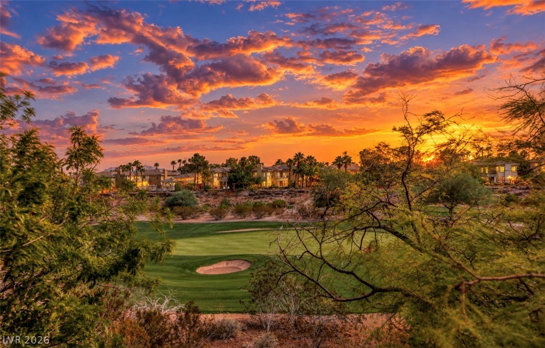 712 Peachy Canyon Circle 204 Las Vegas NV 89144