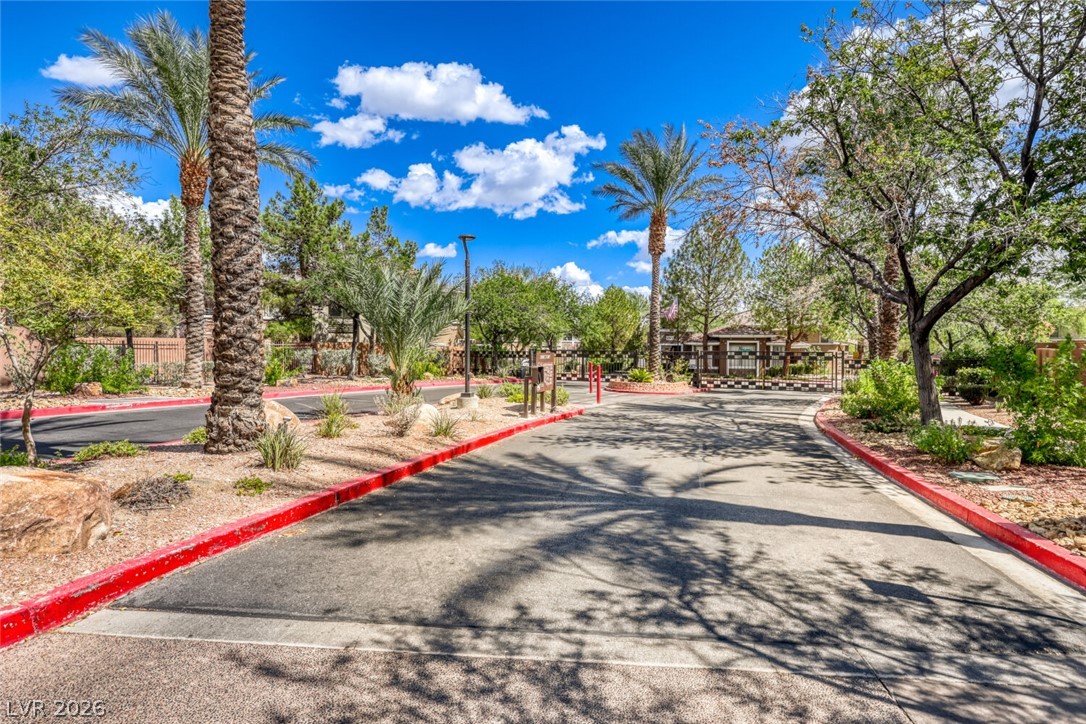 712 Peachy Canyon Circle 204 Las Vegas NV 89144