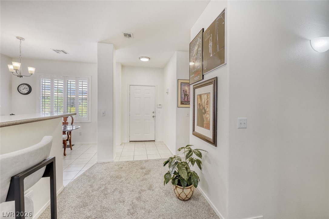 712 Peachy Canyon Circle 204 Las Vegas NV 89144