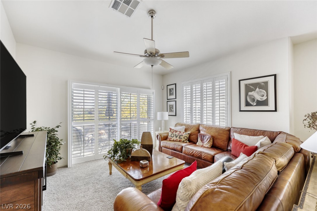 712 Peachy Canyon Circle 204 Las Vegas NV 89144