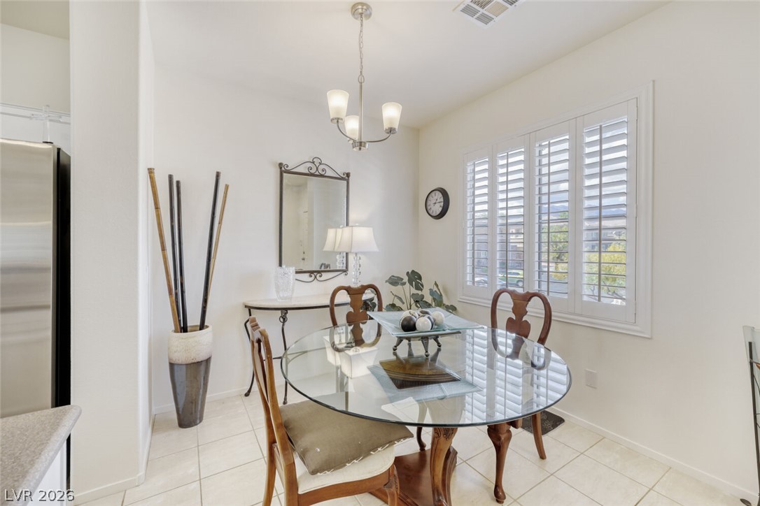 712 Peachy Canyon Circle 204 Las Vegas NV 89144