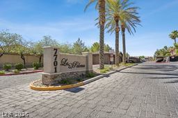 7701 West Robindale Road 277 Las Vegas NV 89113