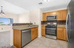7701 West Robindale Road 277 Las Vegas NV 89113