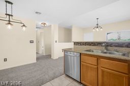 7701 West Robindale Road 277 Las Vegas NV 89113