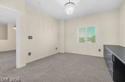 7701 West Robindale Road 277 Las Vegas NV 89113
