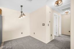 7701 West Robindale Road 277 Las Vegas NV 89113