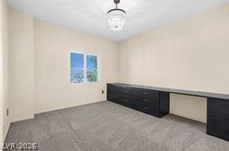 7701 West Robindale Road 277 Las Vegas NV 89113